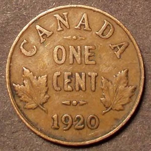 1920-Small-Cent
